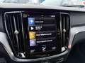 Volvo V60 T6 R-Design / Hybride Beige - thumbnail 16