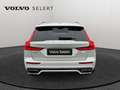 Volvo V60 T6 R-Design / Hybride Beige - thumbnail 6