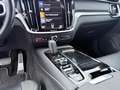 Volvo V60 T6 R-Design / Hybride Beige - thumbnail 11
