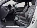 Volvo V60 T6 R-Design / Hybride Beige - thumbnail 10