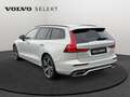 Volvo V60 T6 R-Design / Hybride Beige - thumbnail 5