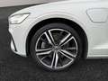 Volvo V60 T6 R-Design / Hybride Beige - thumbnail 14