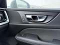 Volvo V60 T6 R-Design / Hybride Beige - thumbnail 21