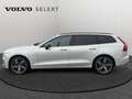 Volvo V60 T6 R-Design / Hybride Beige - thumbnail 4