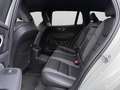 Volvo V60 T6 R-Design / Hybride Beige - thumbnail 13