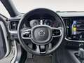 Volvo V60 T6 R-Design / Hybride Beige - thumbnail 12