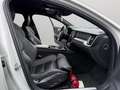 Volvo V60 T6 R-Design / Hybride Beige - thumbnail 15