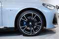 BMW 240 xDrive (G42) *A-LED*Schiebedach*ACC*HiFi Grau - thumbnail 26