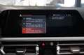 BMW 240 xDrive (G42) *A-LED*Schiebedach*ACC*HiFi Grau - thumbnail 20
