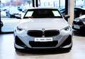 BMW 240 xDrive (G42) *A-LED*Schiebedach*ACC*HiFi Grau - thumbnail 4