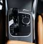 BMW 240 xDrive (G42) *A-LED*Schiebedach*ACC*HiFi Grau - thumbnail 16