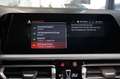 BMW 240 xDrive (G42) *A-LED*Schiebedach*ACC*HiFi Grau - thumbnail 19
