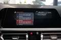 BMW 240 xDrive (G42) *A-LED*Schiebedach*ACC*HiFi Grau - thumbnail 21