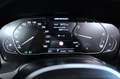 BMW 240 xDrive (G42) *A-LED*Schiebedach*ACC*HiFi Grau - thumbnail 15