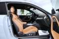 BMW 240 xDrive (G42) *A-LED*Schiebedach*ACC*HiFi Grau - thumbnail 12
