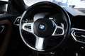 BMW 240 xDrive (G42) *A-LED*Schiebedach*ACC*HiFi Grau - thumbnail 10