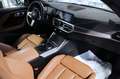 BMW 240 xDrive (G42) *A-LED*Schiebedach*ACC*HiFi Grau - thumbnail 13