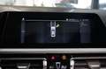 BMW 240 xDrive (G42) *A-LED*Schiebedach*ACC*HiFi Grau - thumbnail 18