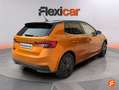 Skoda Fabia 1.0 TSI Selection DSG 85kW Naranja - thumbnail 8