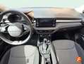 Skoda Fabia 1.0 TSI Selection DSG 85kW Naranja - thumbnail 11