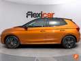 Skoda Fabia 1.0 TSI Selection DSG 85kW Naranja - thumbnail 4
