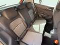 Skoda Fabia 1.0 TSI Selection DSG 85kW Naranja - thumbnail 17