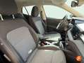 Skoda Fabia 1.0 TSI Selection DSG 85kW Naranja - thumbnail 16