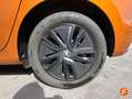 Skoda Fabia 1.0 TSI Selection DSG 85kW Naranja - thumbnail 10