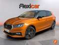 Skoda Fabia 1.0 TSI Selection DSG 85kW Naranja - thumbnail 3
