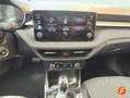 Skoda Fabia 1.0 TSI Selection DSG 85kW Naranja - thumbnail 14