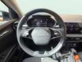 Skoda Fabia 1.0 TSI Selection DSG 85kW Naranja - thumbnail 12