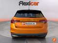 Skoda Fabia 1.0 TSI Selection DSG 85kW Naranja - thumbnail 7