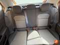 Skoda Fabia 1.0 TSI Selection DSG 85kW Naranja - thumbnail 18