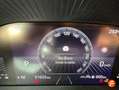 Skoda Fabia 1.0 TSI Selection DSG 85kW Naranja - thumbnail 13