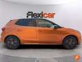 Skoda Fabia 1.0 TSI Selection DSG 85kW Naranja - thumbnail 9