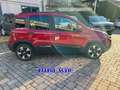 Fiat Pandina PROMO FINANZ  PANDINA CROSS  1.0  Hybrid K Красный - thumbnail 4