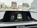 BMW 116 i SPORT-LINE FULL LED NAVIGATIE SPORTZETELS ALU Gris - thumbnail 25
