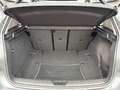 BMW 116 i SPORT-LINE FULL LED NAVIGATIE SPORTZETELS ALU Gris - thumbnail 18