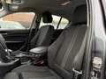 BMW 116 i SPORT-LINE FULL LED NAVIGATIE SPORTZETELS ALU Gris - thumbnail 16
