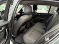BMW 116 i SPORT-LINE FULL LED NAVIGATIE SPORTZETELS ALU Gris - thumbnail 17