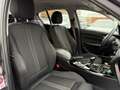 BMW 116 i SPORT-LINE FULL LED NAVIGATIE SPORTZETELS ALU Gris - thumbnail 28