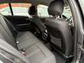 BMW 116 i SPORT-LINE FULL LED NAVIGATIE SPORTZETELS ALU Gris - thumbnail 29