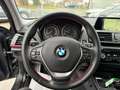 BMW 116 i SPORT-LINE FULL LED NAVIGATIE SPORTZETELS ALU Gris - thumbnail 21