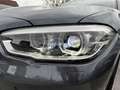 BMW 116 i SPORT-LINE FULL LED NAVIGATIE SPORTZETELS ALU Gris - thumbnail 10