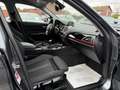 BMW 116 i SPORT-LINE FULL LED NAVIGATIE SPORTZETELS ALU Gris - thumbnail 26