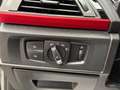 BMW 116 i SPORT-LINE FULL LED NAVIGATIE SPORTZETELS ALU Gris - thumbnail 19
