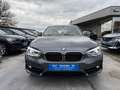 BMW 116 i SPORT-LINE FULL LED NAVIGATIE SPORTZETELS ALU Gris - thumbnail 2
