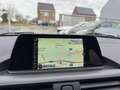 BMW 116 i SPORT-LINE FULL LED NAVIGATIE SPORTZETELS ALU Gris - thumbnail 24