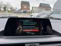 BMW 116 i SPORT-LINE FULL LED NAVIGATIE SPORTZETELS ALU Gris - thumbnail 23