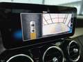 Mercedes-Benz C 180 C180 Avantgarde/Automatik/Navi/LED/SHD/TÜV-NEU Schwarz - thumbnail 29